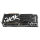 XFX Radeon RX 6750 XT Core SPEEDSTER QICK 319 12GB GDDR6 - 1070711 - zdjęcie 5
